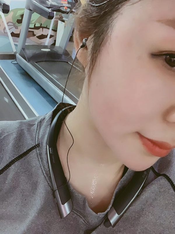 刚刚好的第二张照片--绍兴相亲服务中心