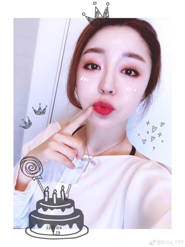 刚刚好的第三张照片--绍兴相亲服务中心