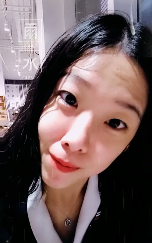 HCY的第一张照片--绍兴相亲服务中心