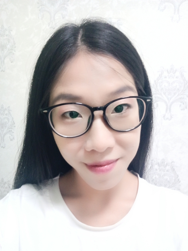 HCY的第三张照片--绍兴相亲服务中心
