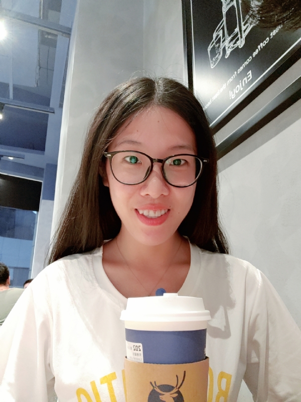 HCY的第四张照片--绍兴相亲服务中心