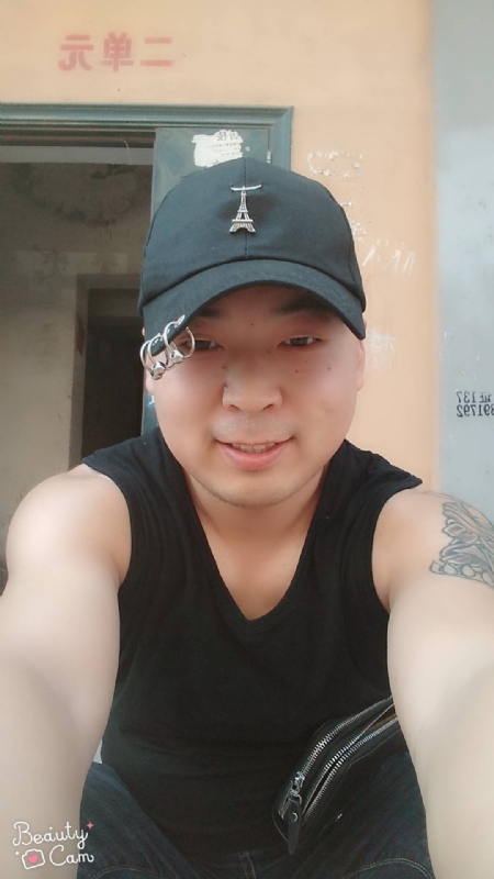 前世今生的爱的第二张照片--绍兴相亲服务中心