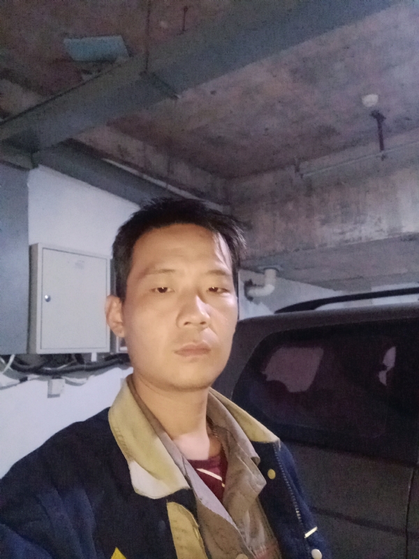 随心的第一张照片--绍兴相亲服务中心