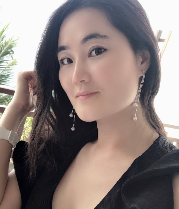 LINEsqssqs的第一张照片--绍兴相亲服务中心