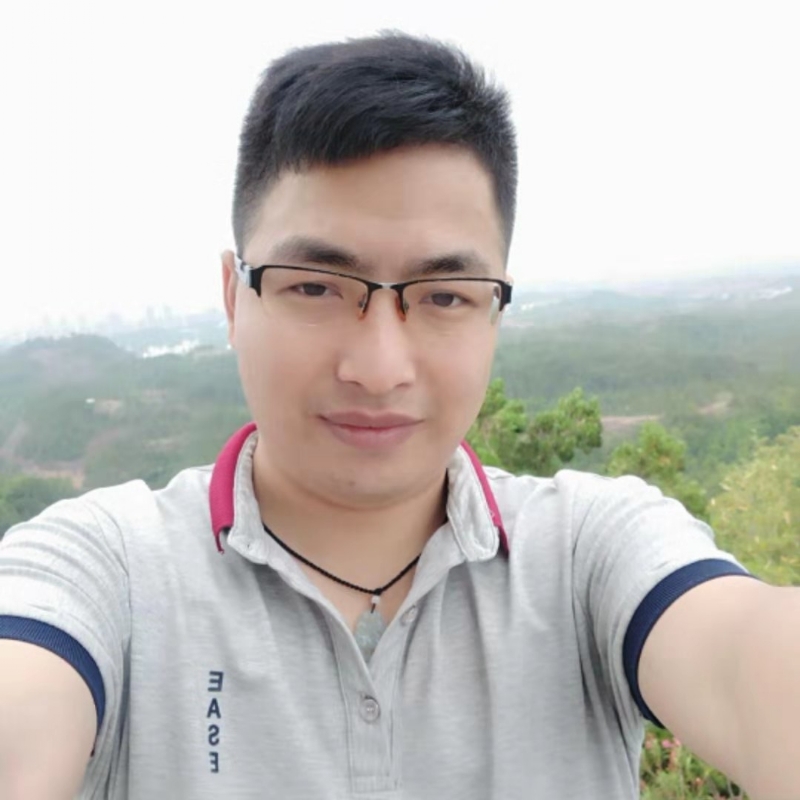 枯叶之蝶的第一张照片--绍兴相亲服务中心