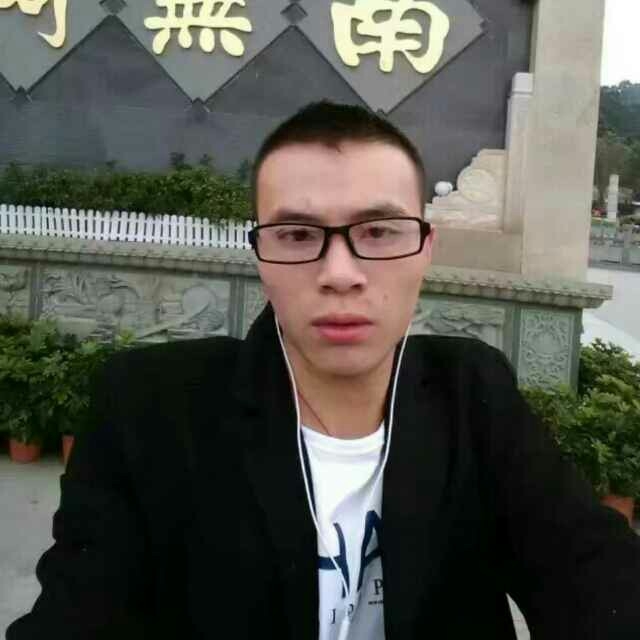 皮皮的第一张照片--绍兴相亲服务中心