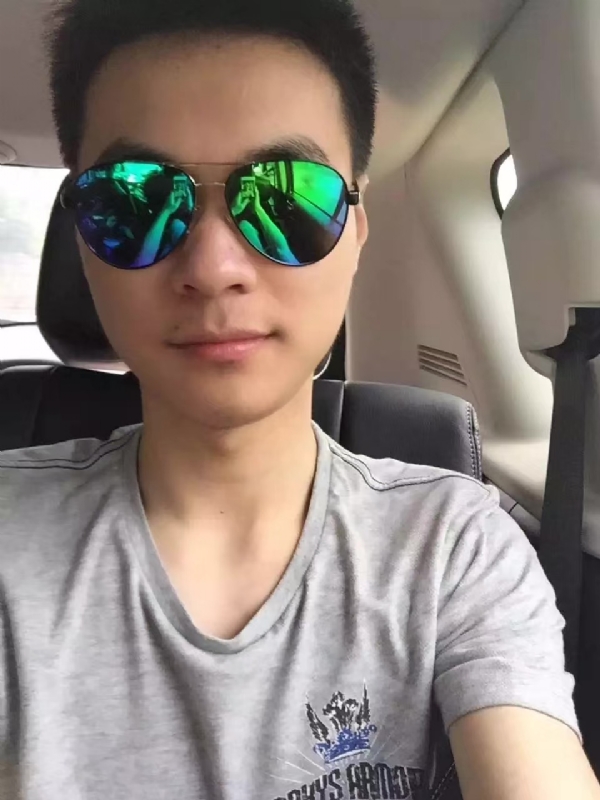 鱼头zzz的第六张照片--绍兴相亲服务中心