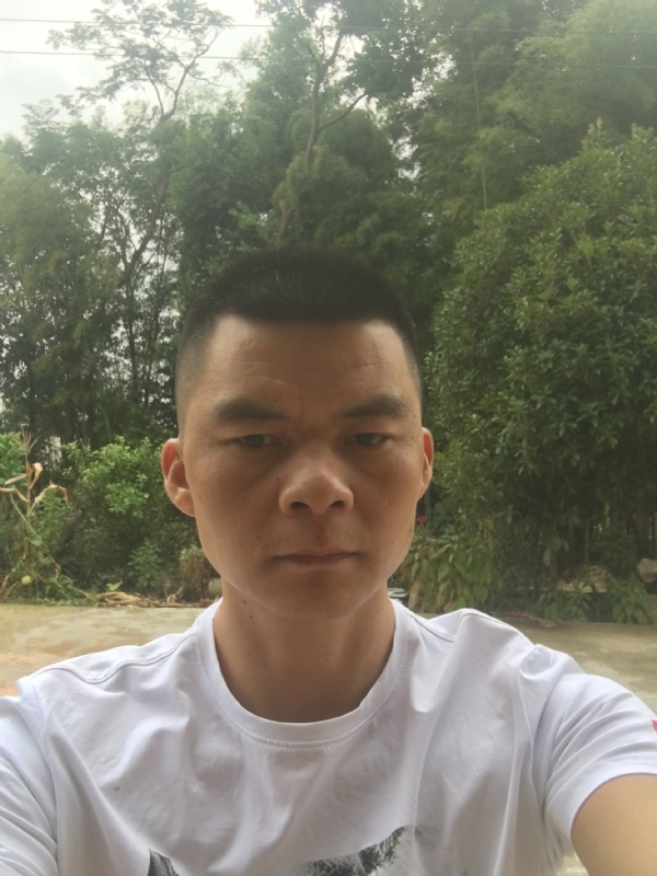 分叉路口再上车的第一张照片--绍兴相亲服务中心