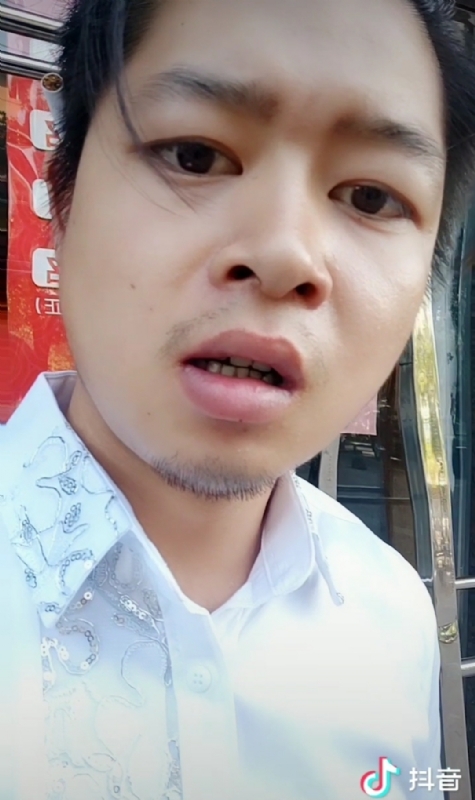 心诚则灵的第一张照片--绍兴相亲服务中心