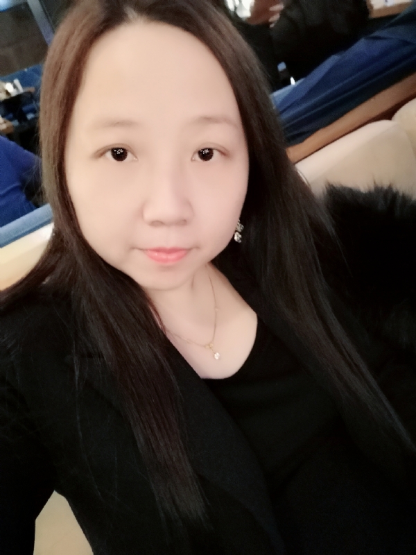 倩女的第一张照片--绍兴相亲服务中心