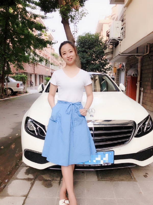 七月的第一张照片--绍兴相亲服务中心