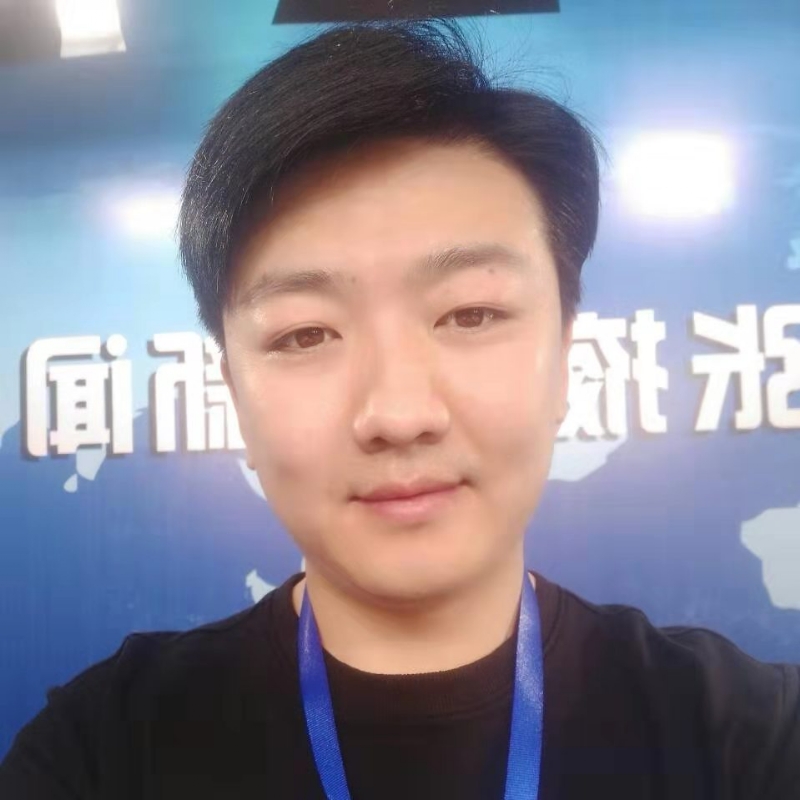 仅此而已的第一张照片--绍兴相亲服务中心