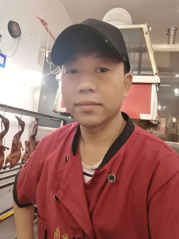 我的世界的第一张照片--绍兴相亲服务中心
