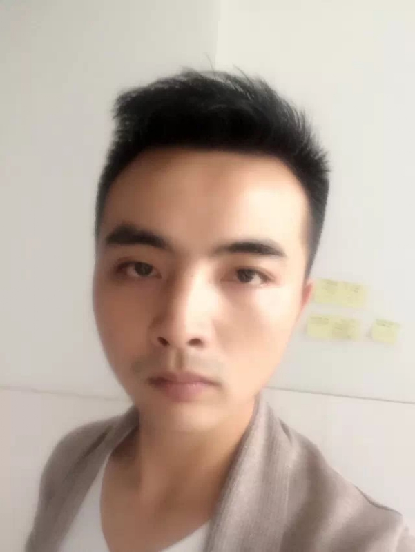 Adam的第一张照片--绍兴相亲服务中心