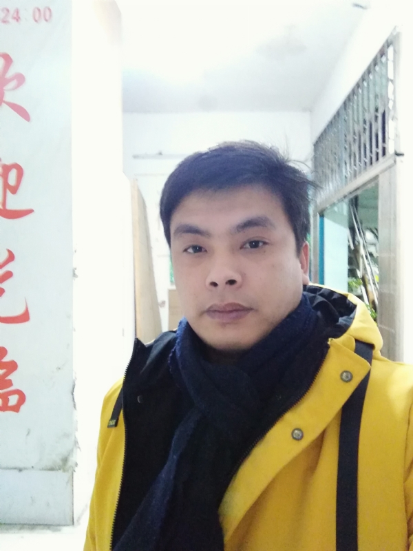 泡沫经济的第一张照片--绍兴相亲服务中心