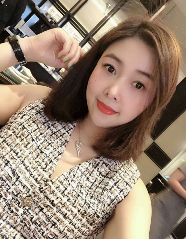 媛的第一张照片--绍兴相亲服务中心