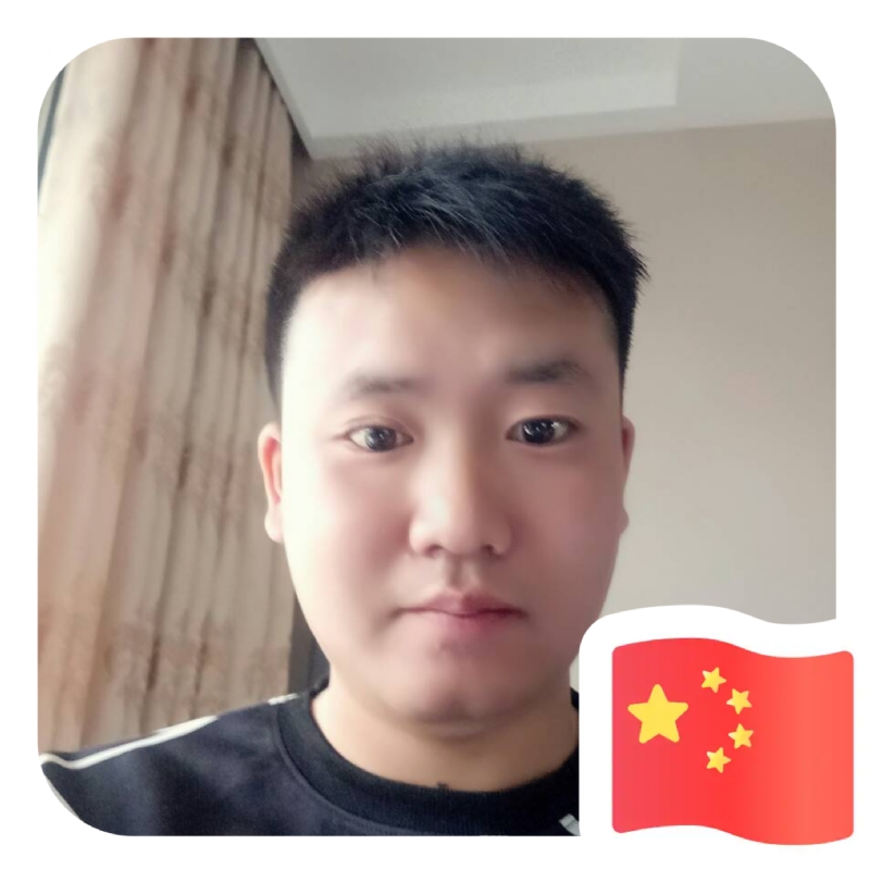 飞嗨的第一张照片--绍兴相亲服务中心