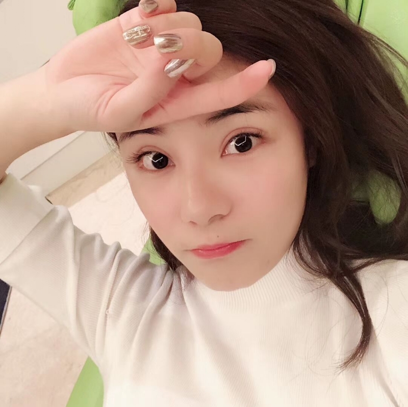 回眸的第一张照片--绍兴相亲服务中心