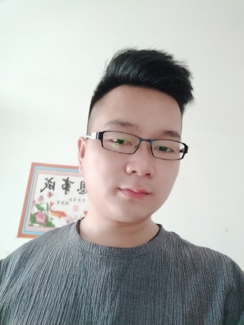 期待的第一张照片--绍兴相亲服务中心