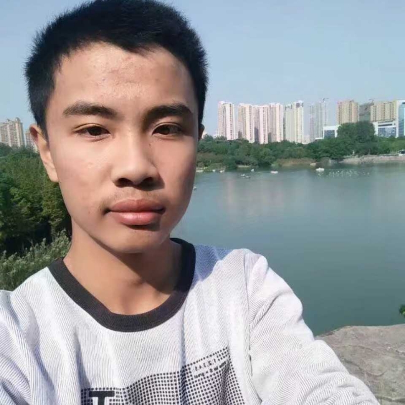 CC的第一张照片--绍兴相亲服务中心