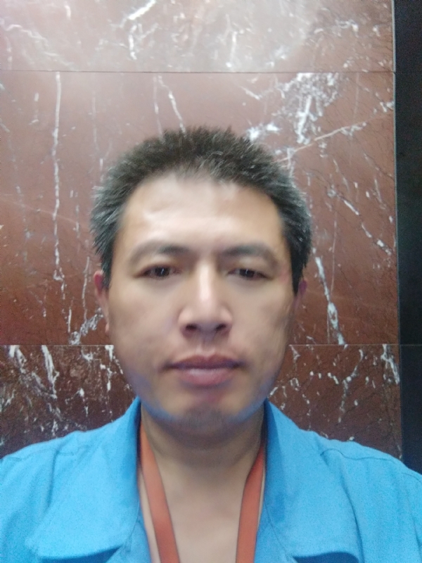 牵手的第一张照片--绍兴相亲服务中心