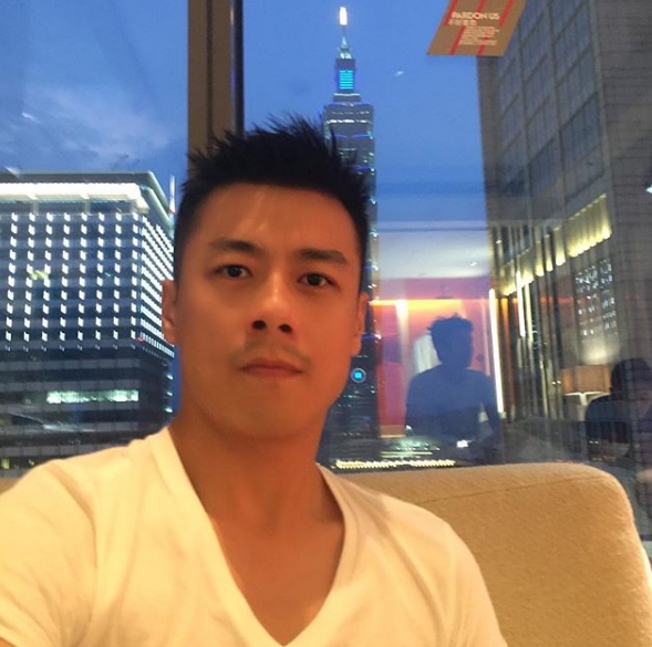 zhanglun的第一张照片--绍兴相亲服务中心