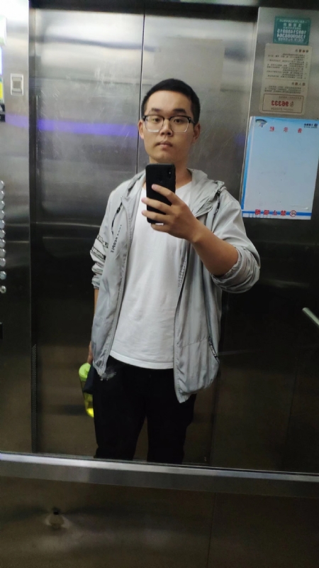 十的第一张照片--绍兴相亲服务中心