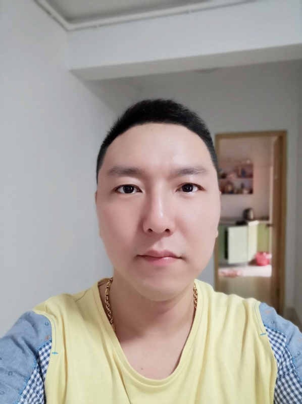 lule66的第一张照片--绍兴相亲服务中心