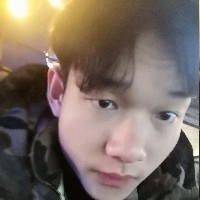 ijjjn的第一张照片--绍兴相亲服务中心