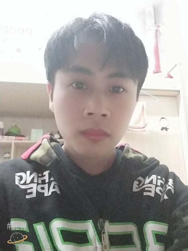 云哥的第一张照片--绍兴相亲服务中心