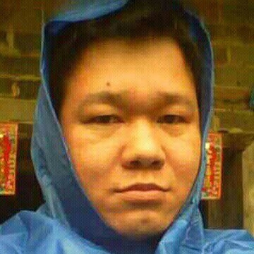 阿成叔的第一张照片--绍兴相亲服务中心