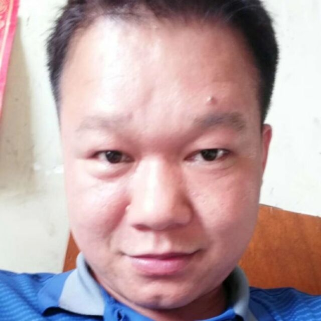 阿成叔的第二张照片--绍兴相亲服务中心
