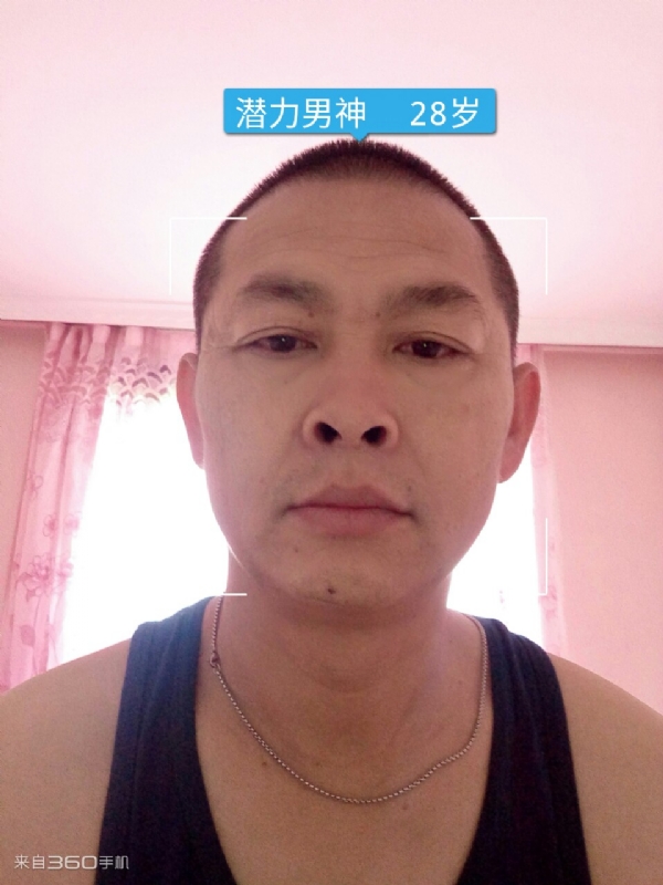 因果的第一张照片--绍兴相亲服务中心