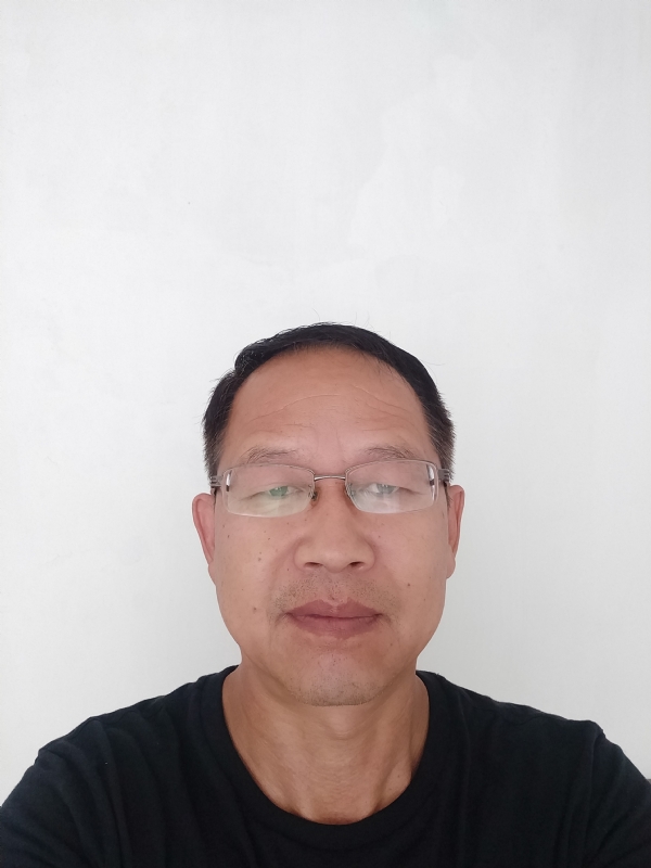 自然的第一张照片--绍兴相亲服务中心