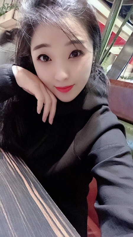 寻找有缘人的第一张照片--绍兴相亲服务中心