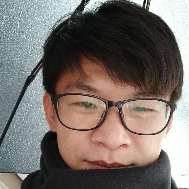 亮1的第一张照片--绍兴相亲服务中心