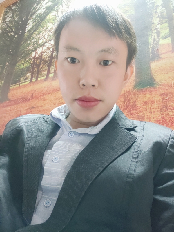 yuhyzww的第一张照片--绍兴相亲服务中心