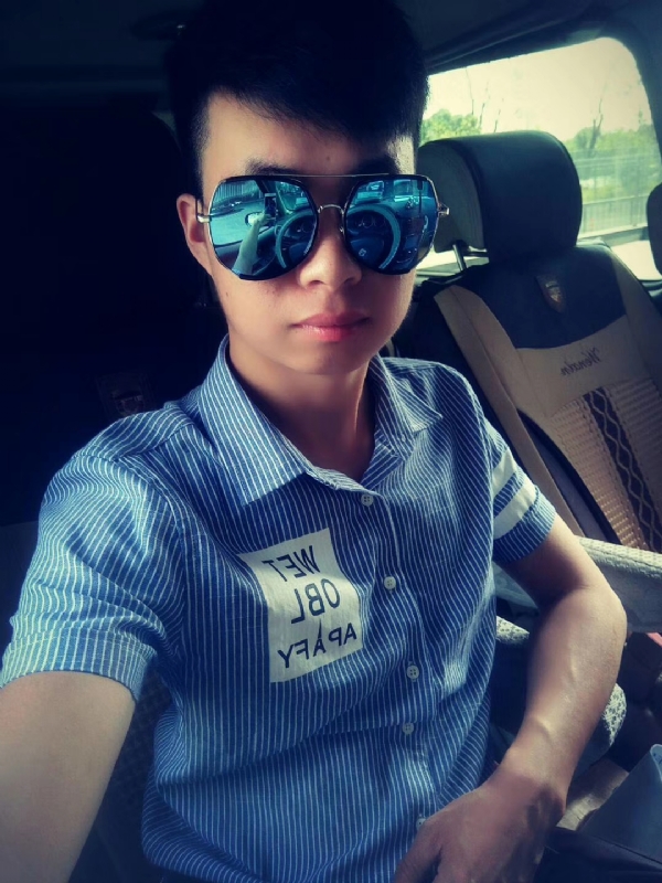 好玖吥見的第一张照片--绍兴相亲服务中心