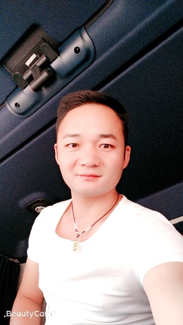 平凡的第一张照片--绍兴相亲服务中心