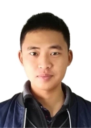 真心找对象的第一张照片--绍兴相亲服务中心