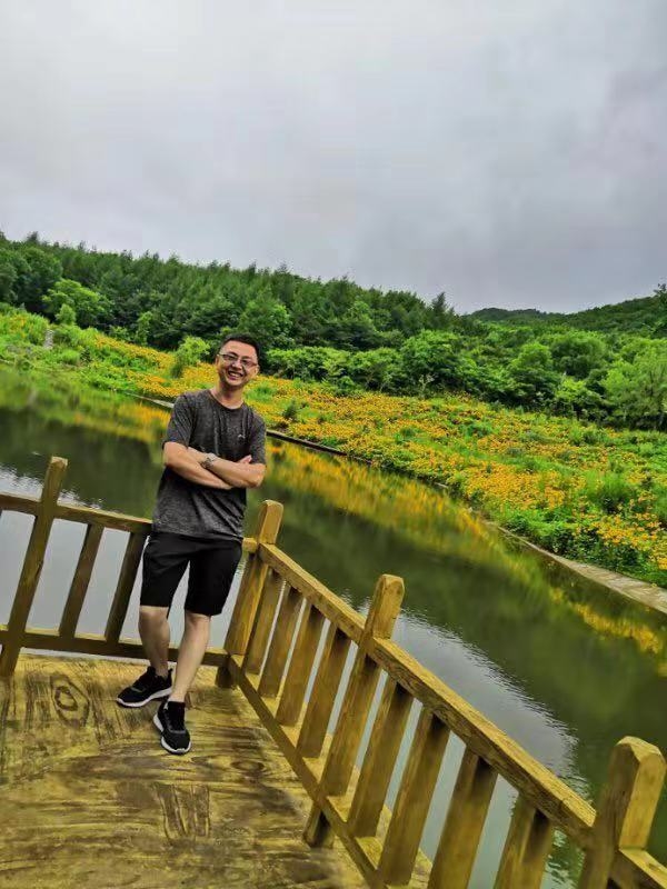 正能量的第三张照片--绍兴相亲服务中心