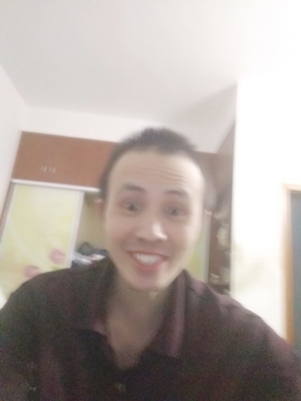 够花的第一张照片--绍兴相亲服务中心