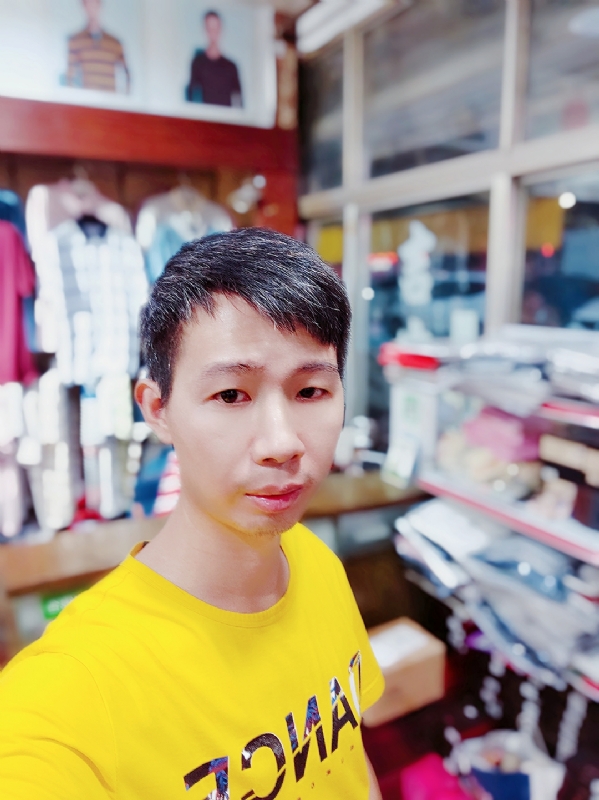 我在想你的第一张照片--绍兴相亲服务中心