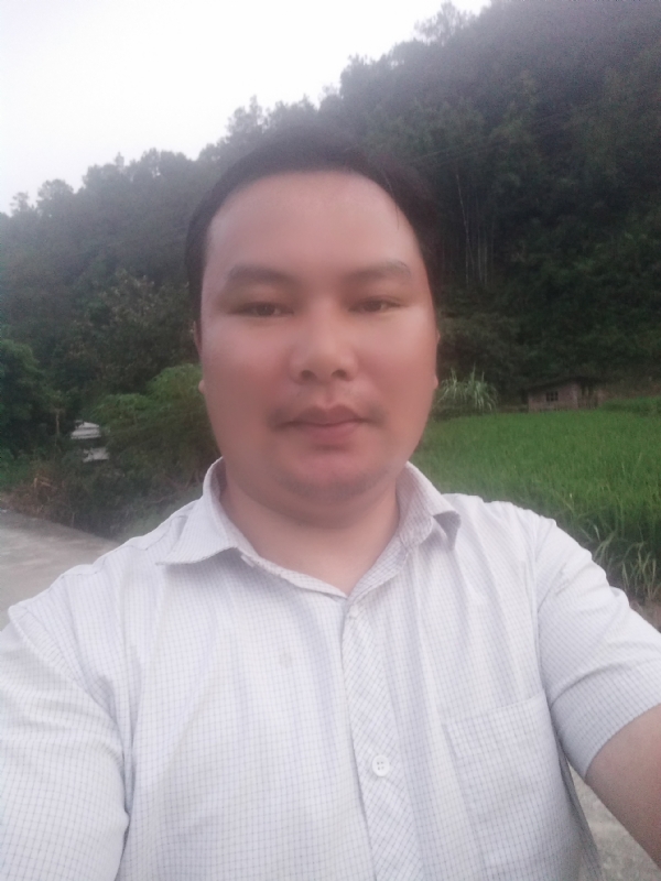 阿王的第一张照片--绍兴相亲服务中心