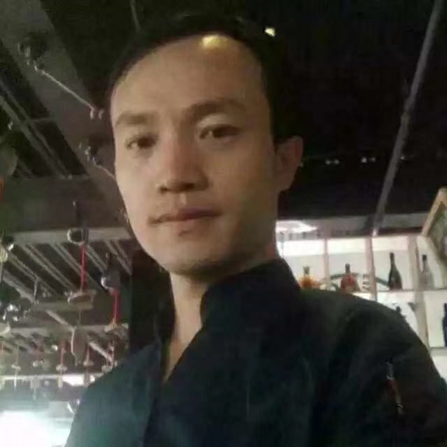一点缘的第一张照片--绍兴相亲服务中心
