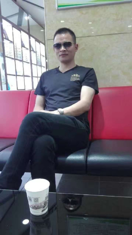 珍惜的第一张照片--绍兴相亲服务中心