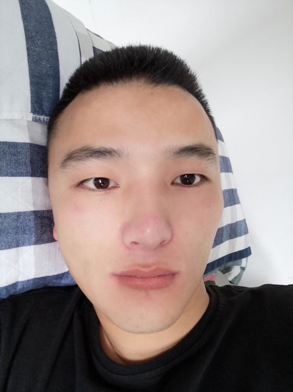 诚信交友的第一张照片--绍兴相亲服务中心