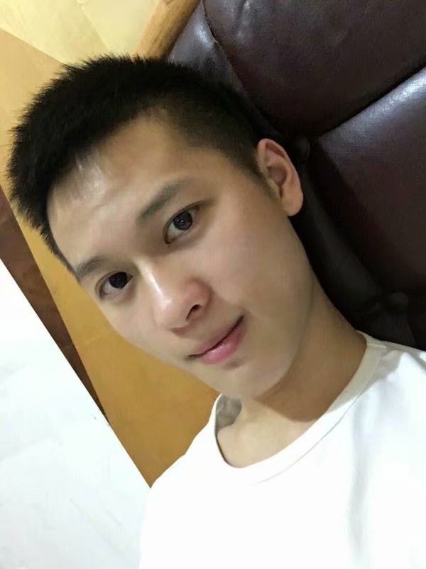 星月情的第一张照片--绍兴相亲服务中心