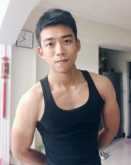 港湾的第一张照片--绍兴相亲服务中心