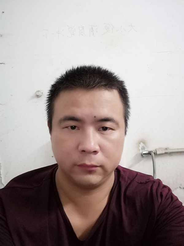明道的第一张照片--绍兴相亲服务中心